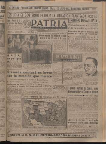 Imagen del registro