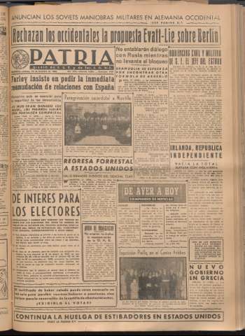 Imagen del registro