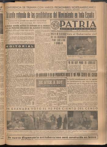 Imagen del registro