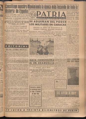 Imagen del registro