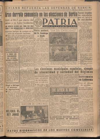 Imagen del registro