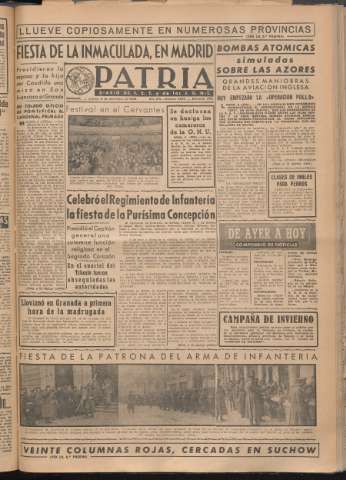 Imagen del registro