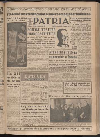 Imagen del registro
