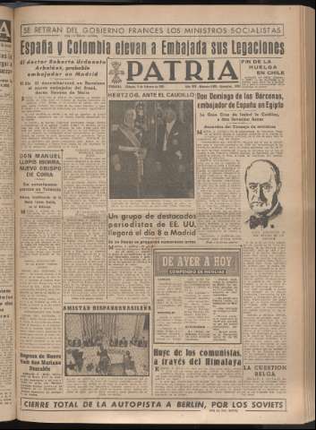 Imagen del registro