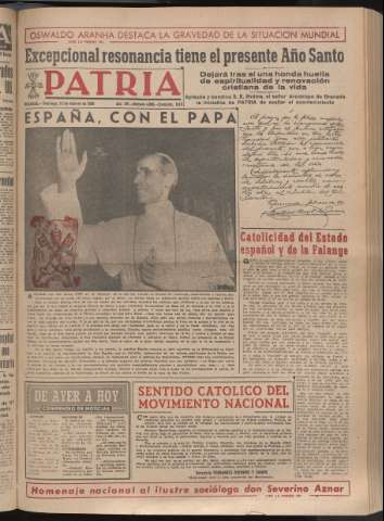 Imagen del registro