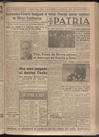 Imagen del registro