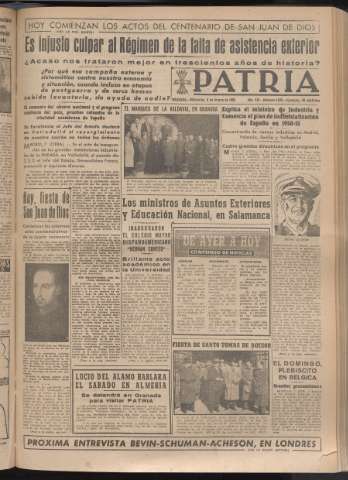 Imagen del registro