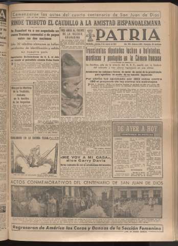 Imagen del registro
