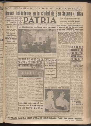 Imagen del registro