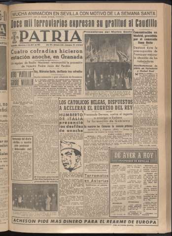 Imagen del registro