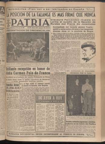 Imagen del registro