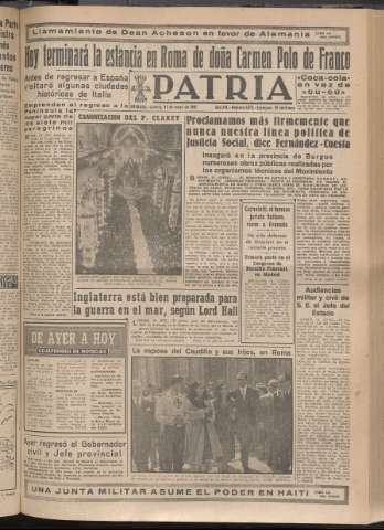 Imagen del registro