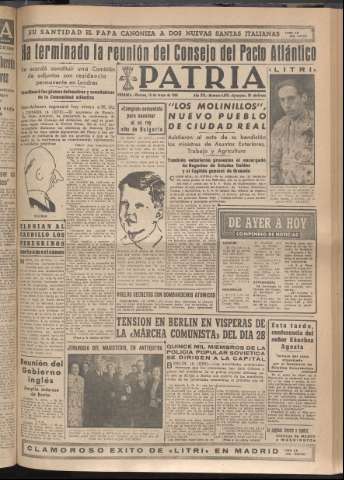 Imagen del registro