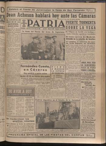 Imagen del registro