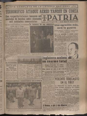 Imagen del registro