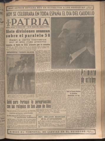 Imagen del registro