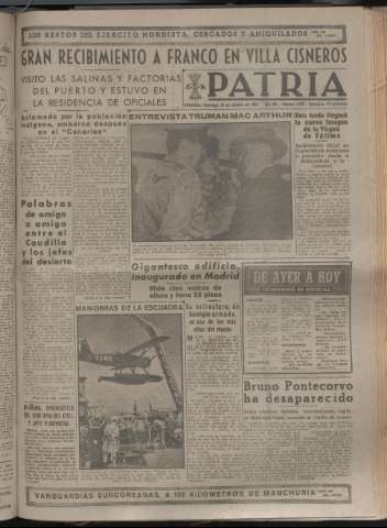 Imagen del registro