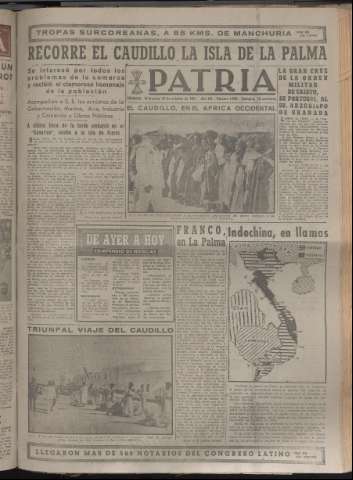 Imagen del registro