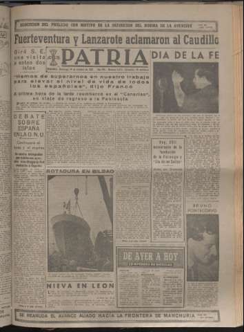 Imagen del registro