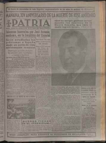 Imagen del registro