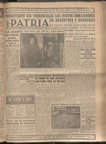 Imagen del registro