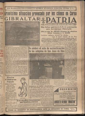 Imagen del registro
