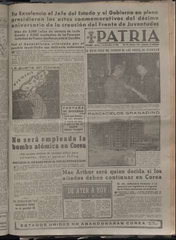 Imagen del registro