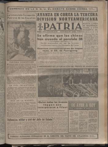 Imagen del registro