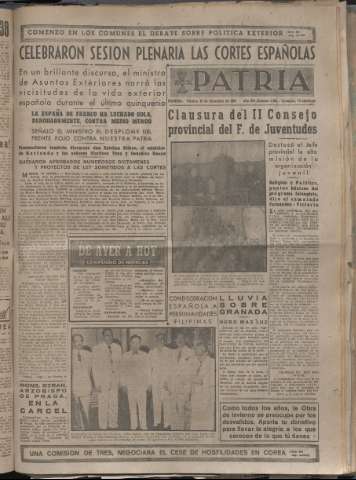 Imagen del registro
