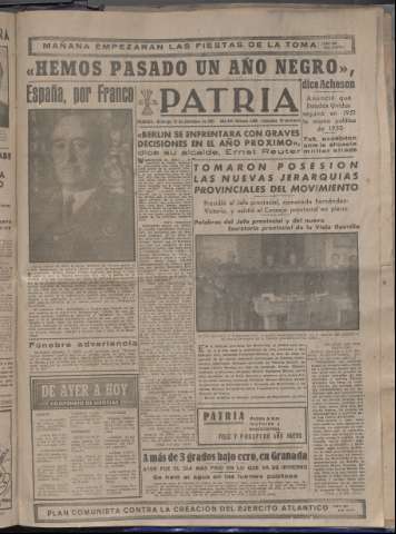 Imagen del registro
