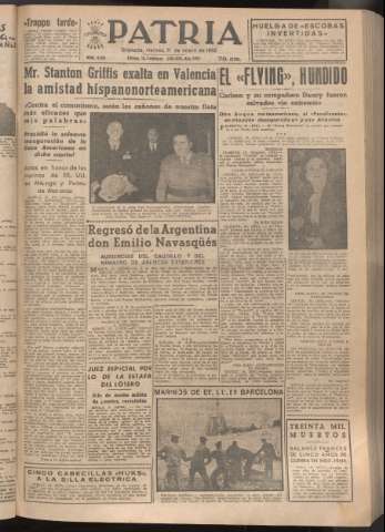 Imagen del registro