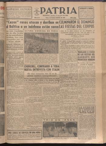 Imagen del registro
