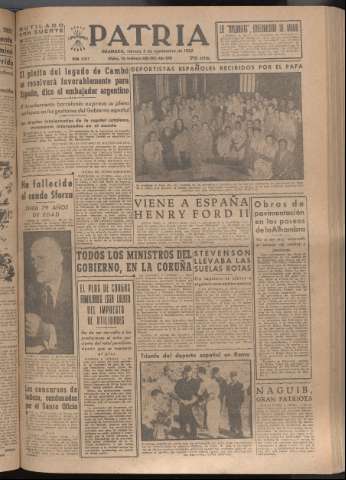 Imagen del registro