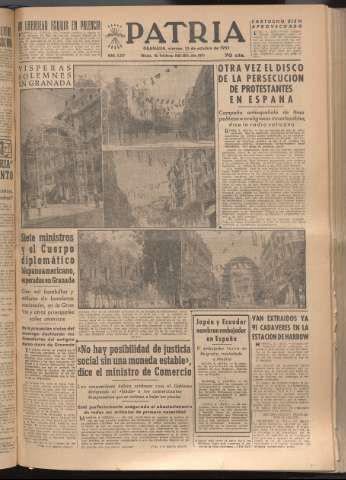 Imagen del registro