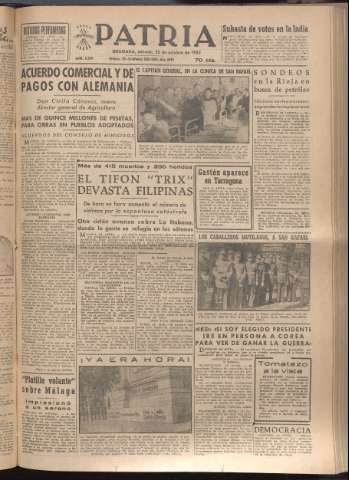 Imagen del registro