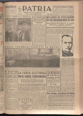 Imagen del registro