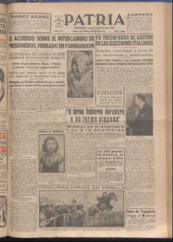 Imagen del registro