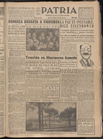 Imagen del registro