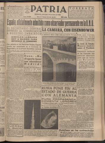 Imagen del registro