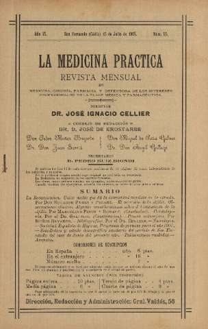 Imagen del registro