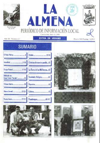 Imagen del registro