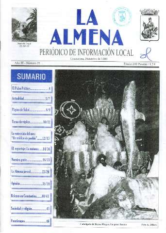 Imagen del registro