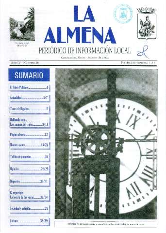 Imagen del registro