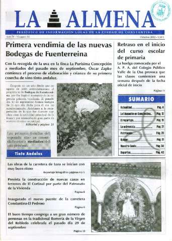 Imagen del registro
