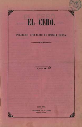 Imagen del registro