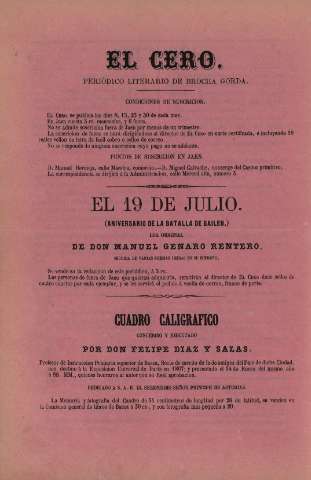Imagen del registro