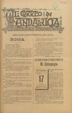 Imagen del registro