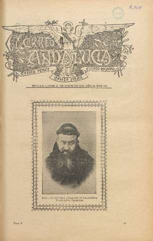 Imagen del registro