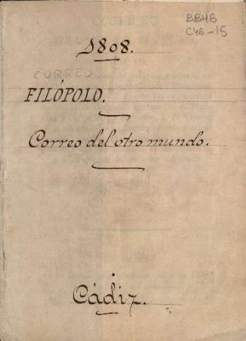 Imagen del registro