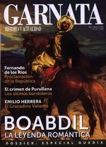 Imagen del registro